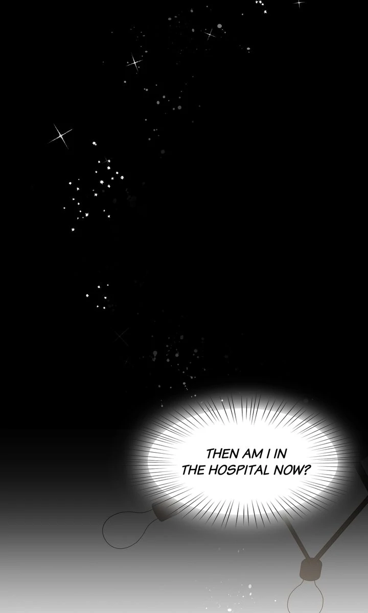 A Romantic Ending with My 2D Boyfriend! Chapter 42 306 59