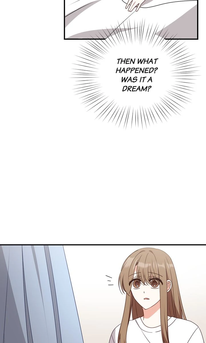 A Romantic Ending with My 2D Boyfriend! Chapter 42 309 62