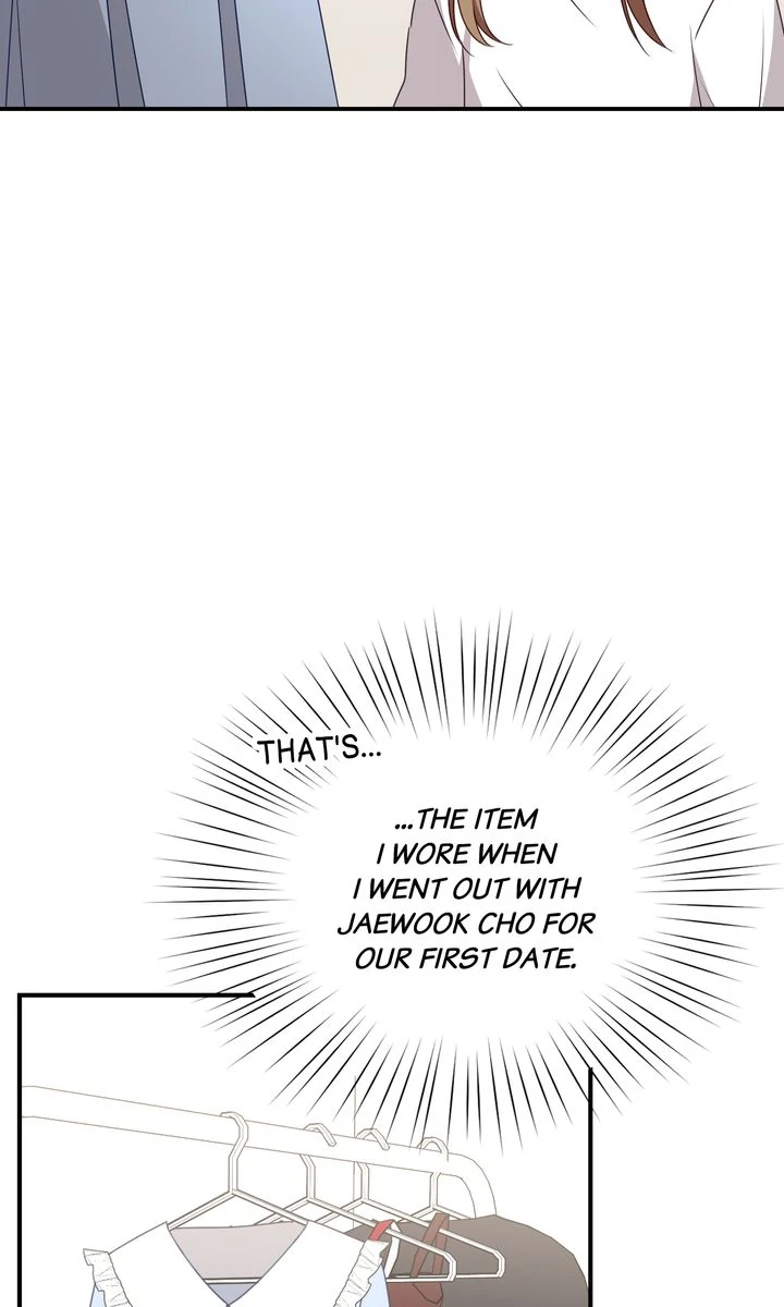 A Romantic Ending with My 2D Boyfriend! Chapter 42 310 63