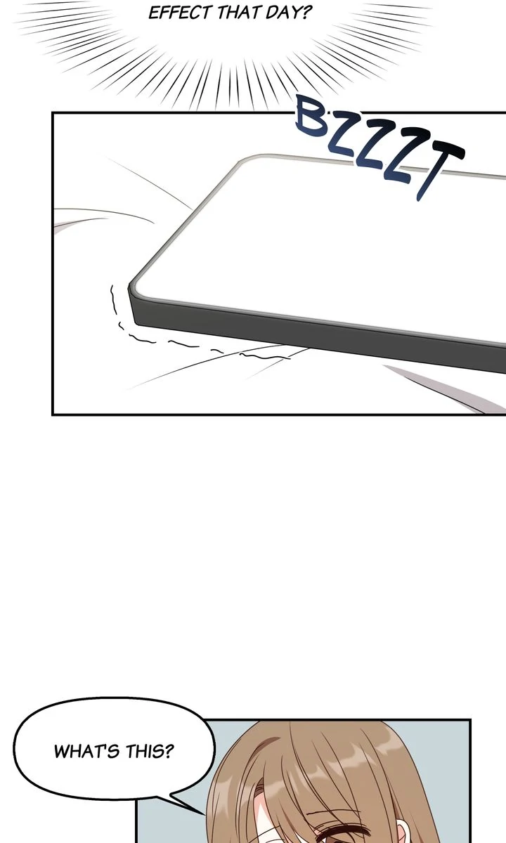 A Romantic Ending with My 2D Boyfriend! Chapter 42 312 65