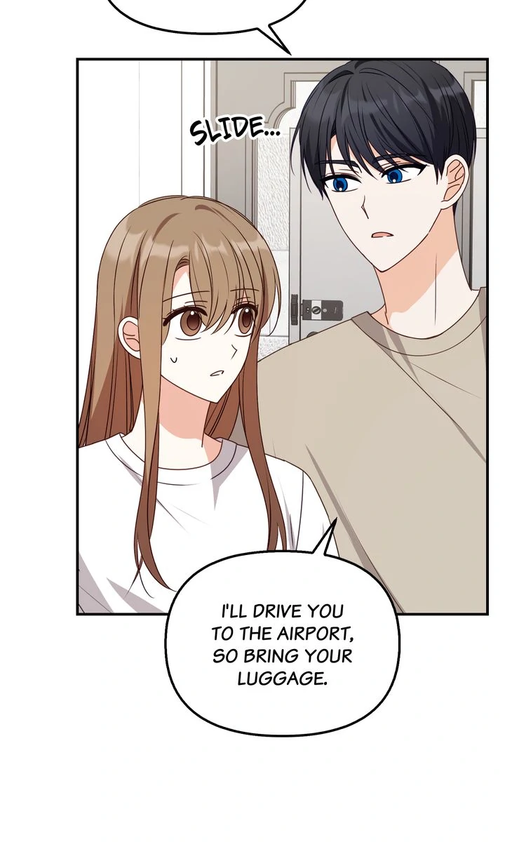 A Romantic Ending with My 2D Boyfriend! Chapter 42 316 69