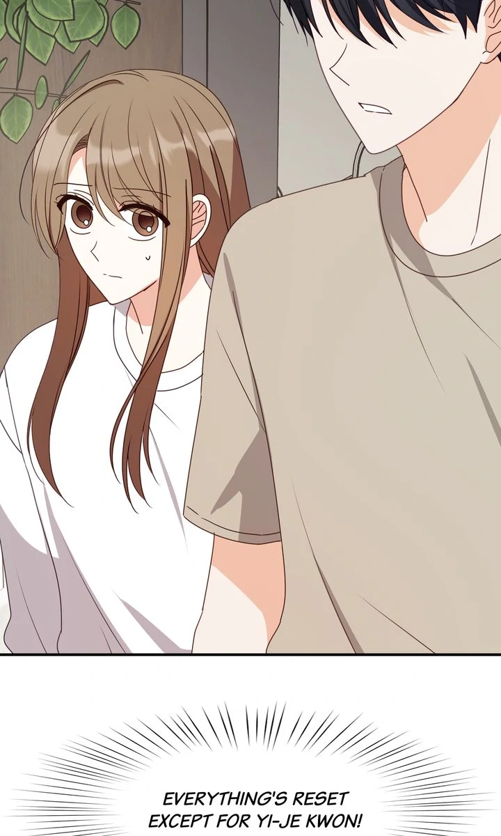 A Romantic Ending with My 2D Boyfriend! Chapter 42 319 72