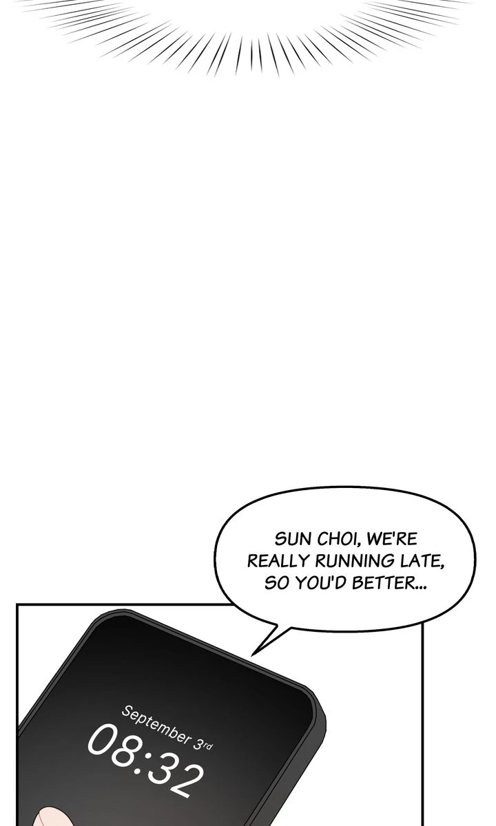 A Romantic Ending with My 2D Boyfriend! Chapter 42 320 73