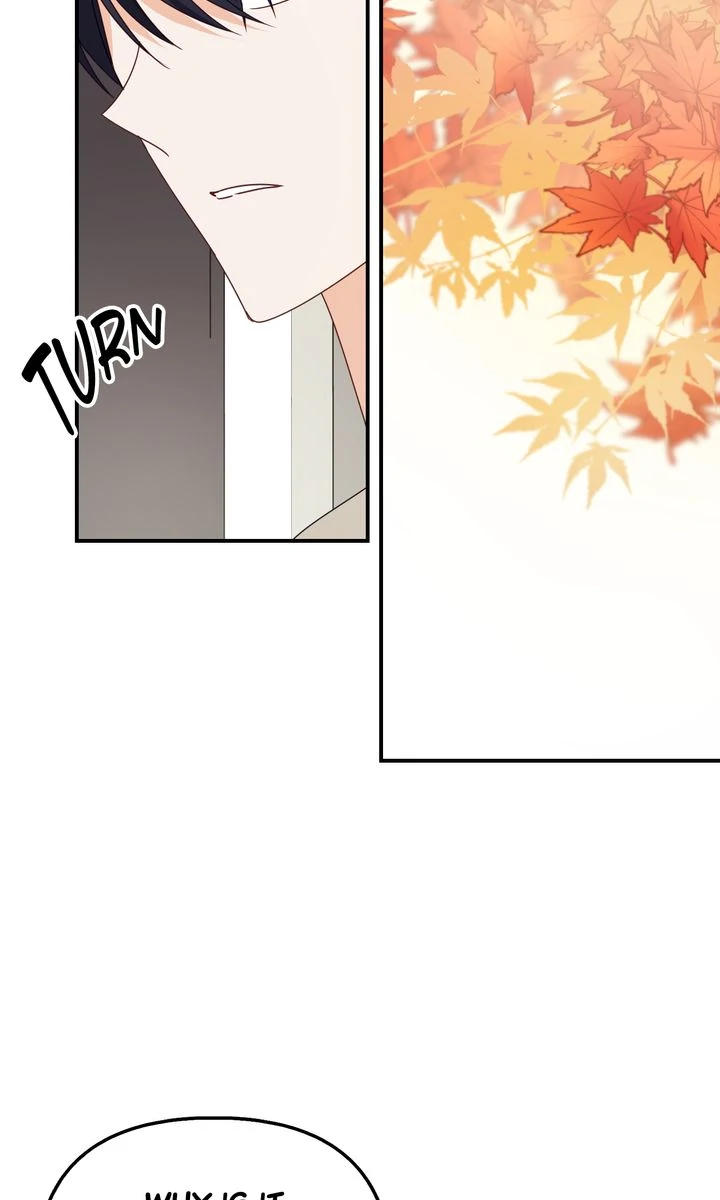 A Romantic Ending with My 2D Boyfriend! Chapter 42 323 76