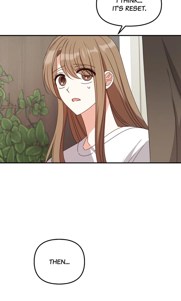 A Romantic Ending with My 2D Boyfriend! Chapter 42 325 78