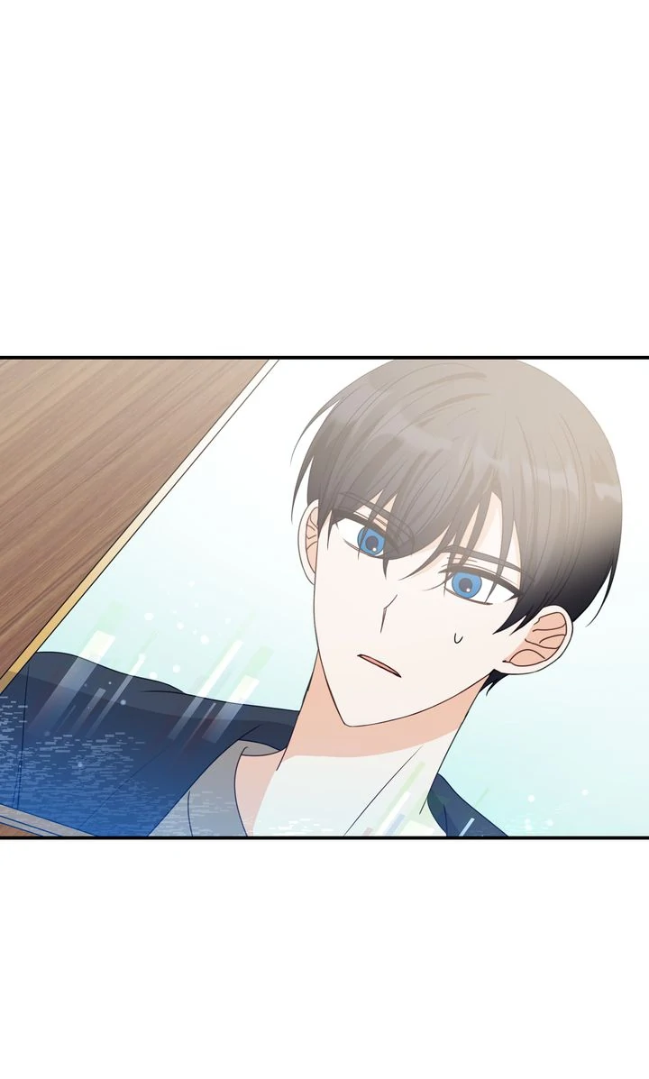 A Romantic Ending with My 2D Boyfriend! Chapter 44 221 01