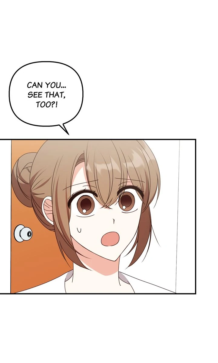 A Romantic Ending with My 2D Boyfriend! Chapter 44 223 03