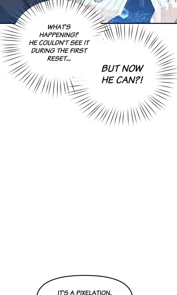 A Romantic Ending with My 2D Boyfriend! Chapter 44 225 05