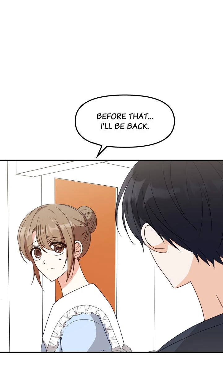 A Romantic Ending with My 2D Boyfriend! Chapter 44 228 08