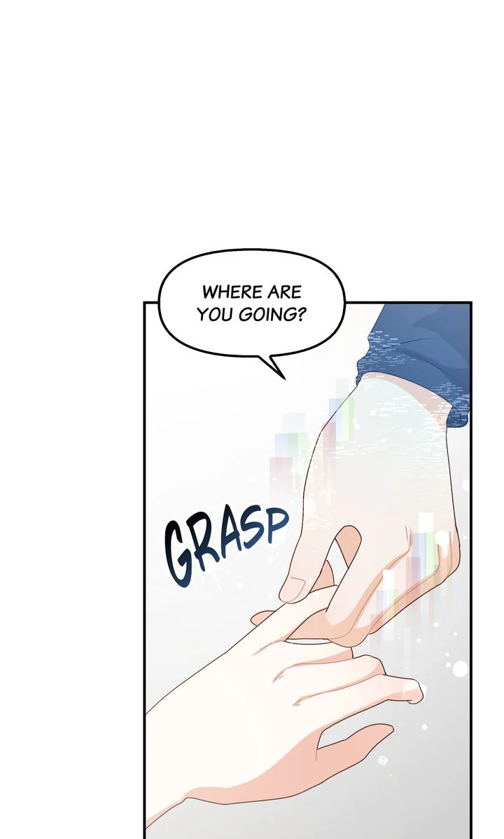 A Romantic Ending with My 2D Boyfriend! Chapter 44 229 09