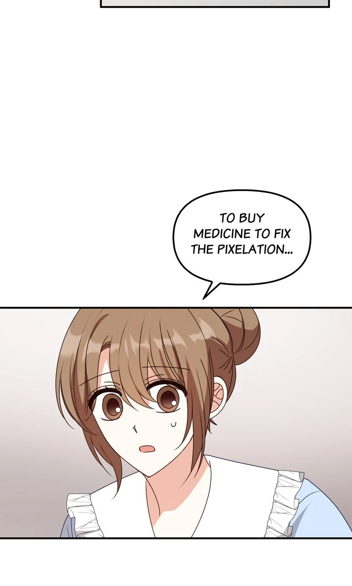 A Romantic Ending with My 2D Boyfriend! Chapter 44 230 10