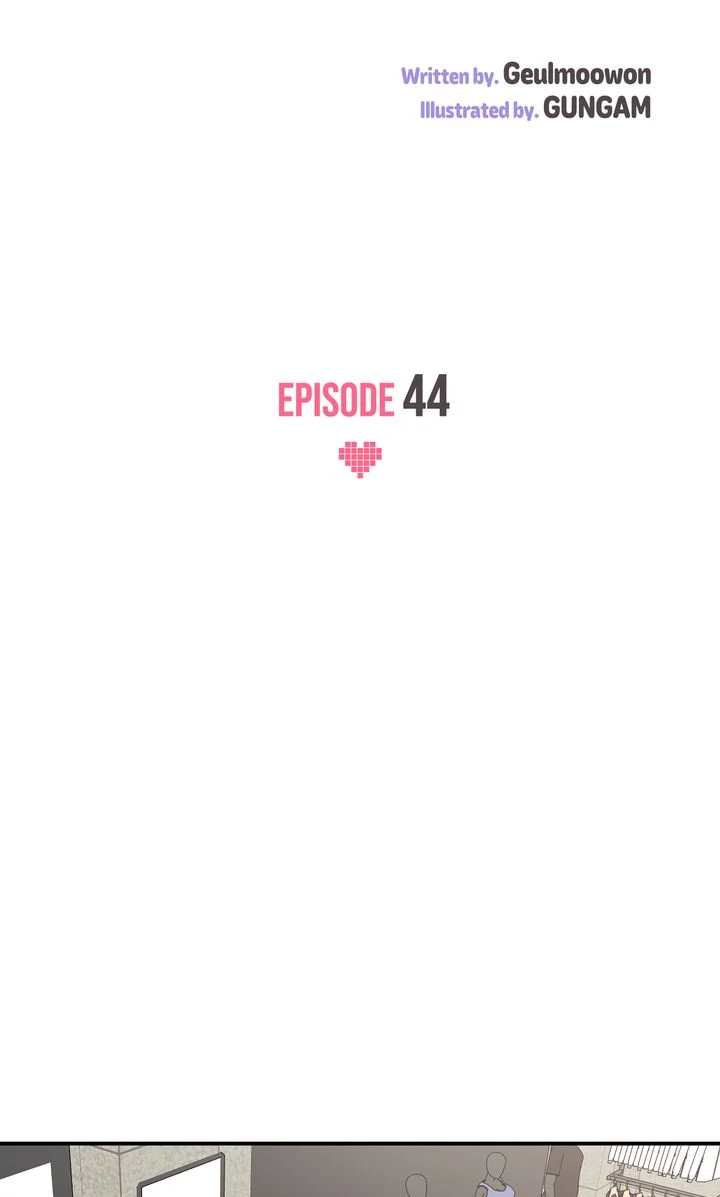 A Romantic Ending with My 2D Boyfriend! Chapter 44 233 13