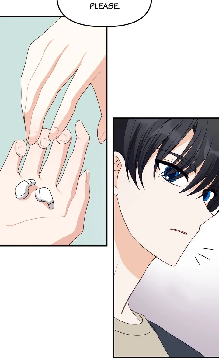 A Romantic Ending with My 2D Boyfriend! Chapter 44 243 23