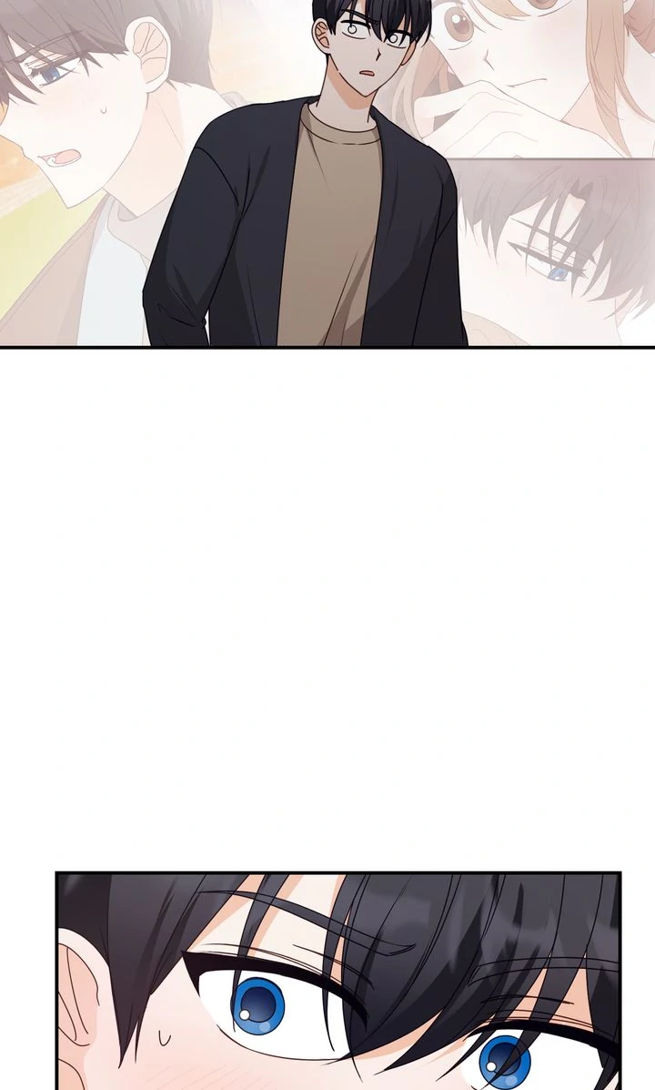 A Romantic Ending with My 2D Boyfriend! Chapter 44 245 25