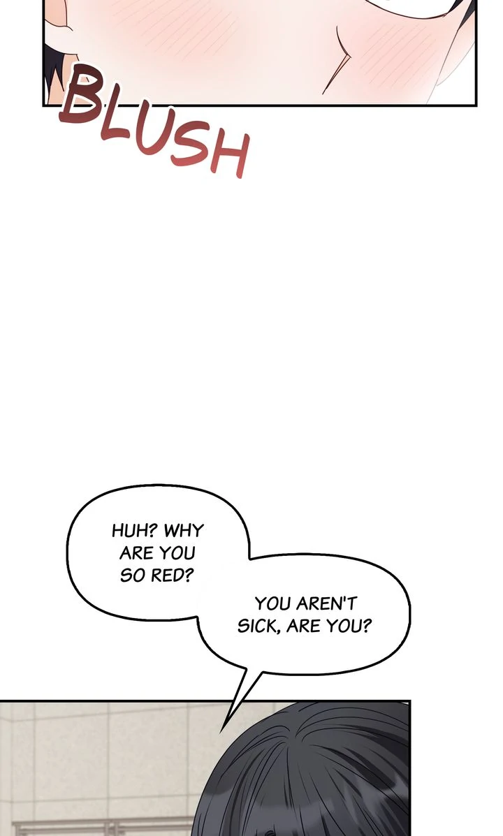 A Romantic Ending with My 2D Boyfriend! Chapter 44 246 26