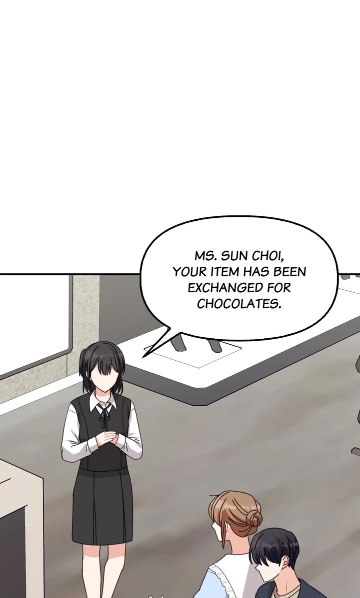 A Romantic Ending with My 2D Boyfriend! Chapter 44 248 28