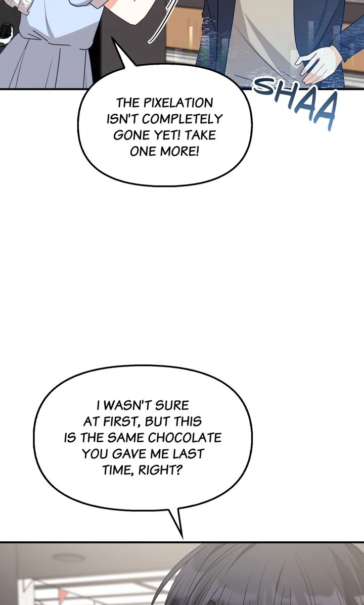 A Romantic Ending with My 2D Boyfriend! Chapter 44 254 34