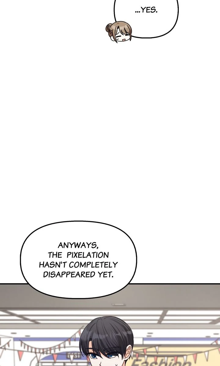 A Romantic Ending with My 2D Boyfriend! Chapter 44 256 36