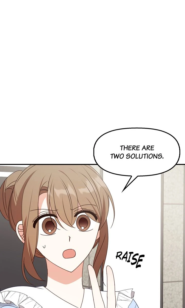 A Romantic Ending with My 2D Boyfriend! Chapter 44 259 39