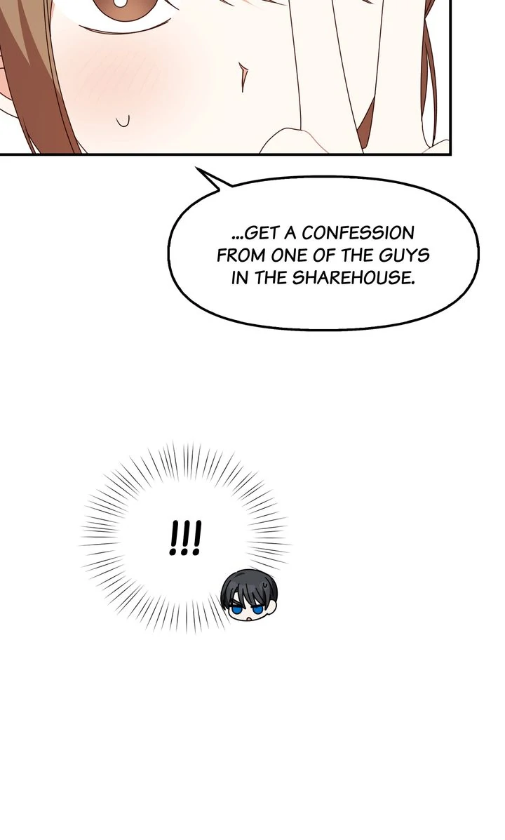 A Romantic Ending with My 2D Boyfriend! Chapter 44 262 42