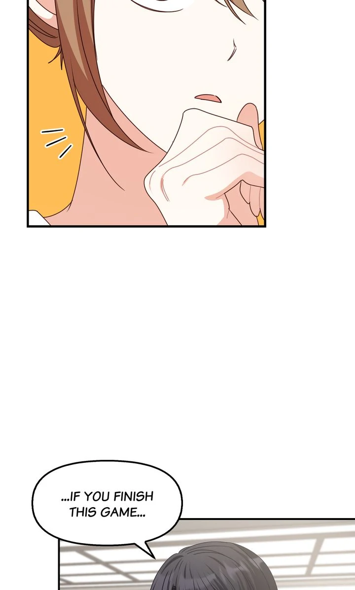 A Romantic Ending with My 2D Boyfriend! Chapter 44 265 45