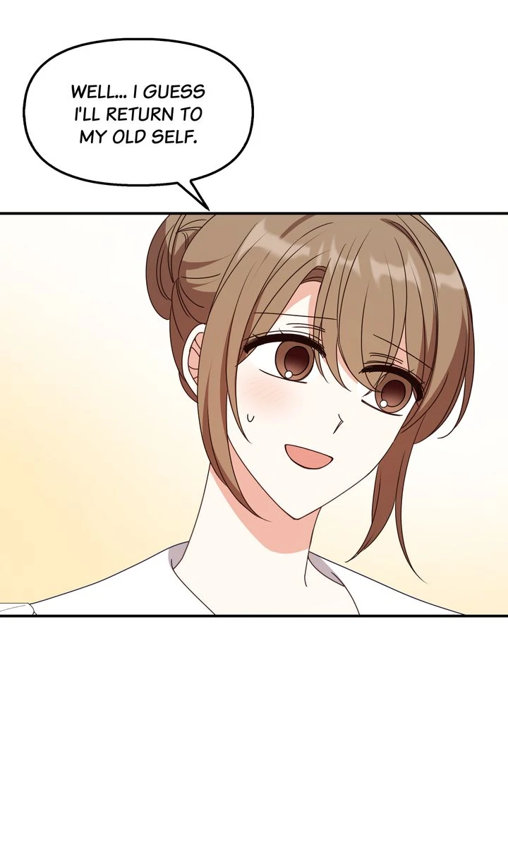 A Romantic Ending with My 2D Boyfriend! Chapter 44 267 47