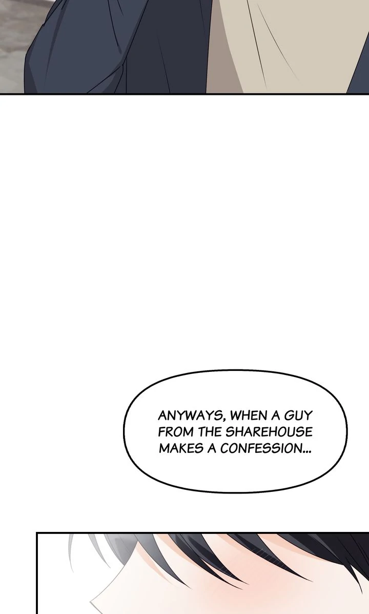 A Romantic Ending with My 2D Boyfriend! Chapter 44 269 49