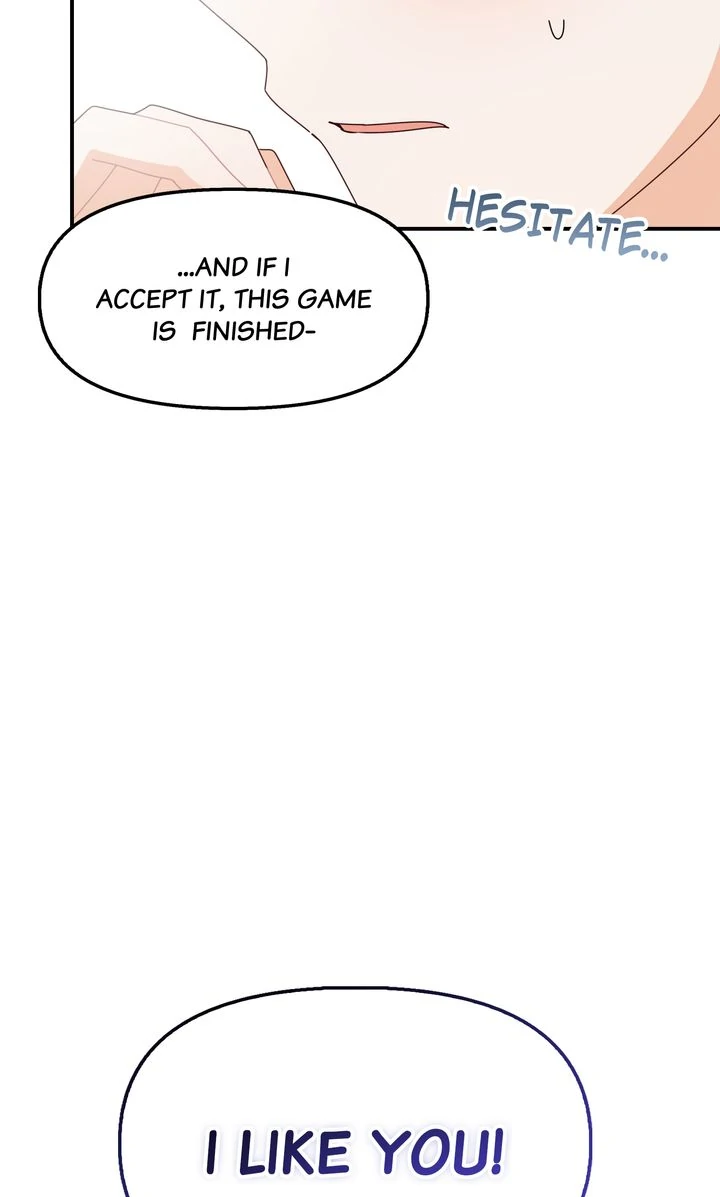 A Romantic Ending with My 2D Boyfriend! Chapter 44 270 50