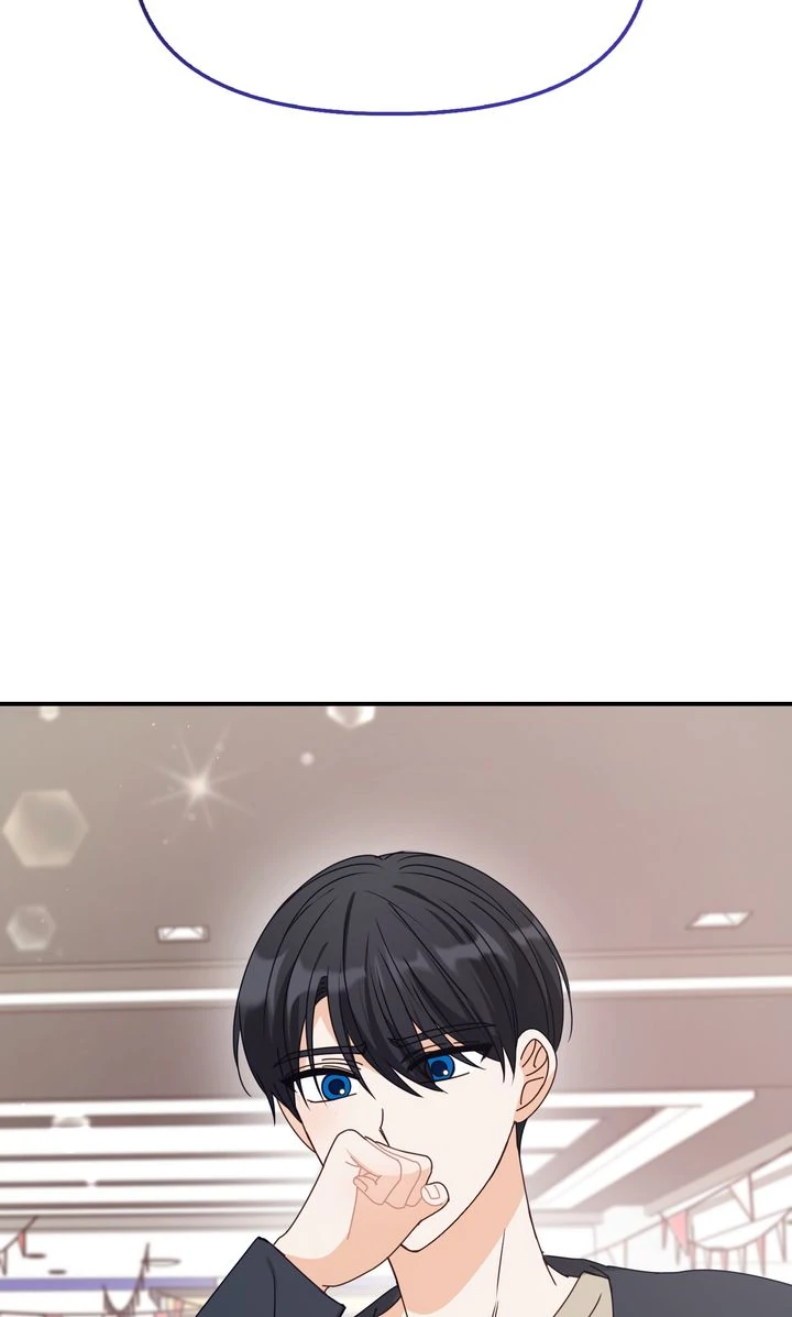 A Romantic Ending with My 2D Boyfriend! Chapter 44 271 51