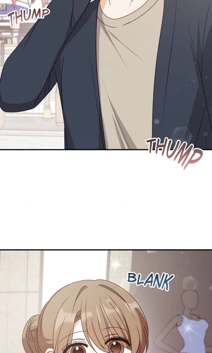 A Romantic Ending with My 2D Boyfriend! Chapter 44 272 52