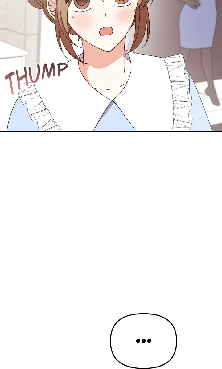 A Romantic Ending with My 2D Boyfriend! Chapter 44 273 53