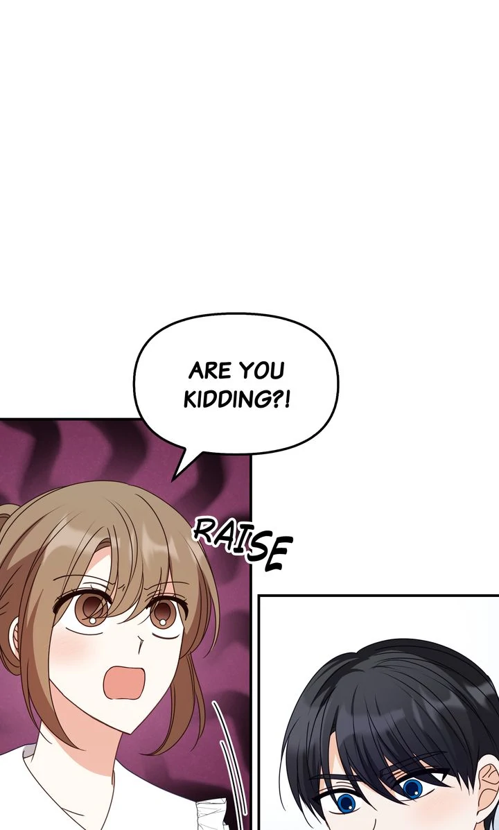 A Romantic Ending with My 2D Boyfriend! Chapter 44 275 55