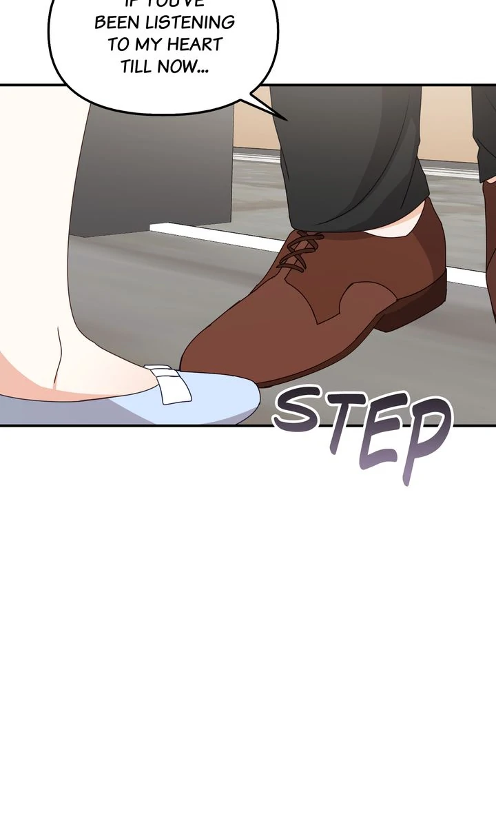 A Romantic Ending with My 2D Boyfriend! Chapter 44 277 57