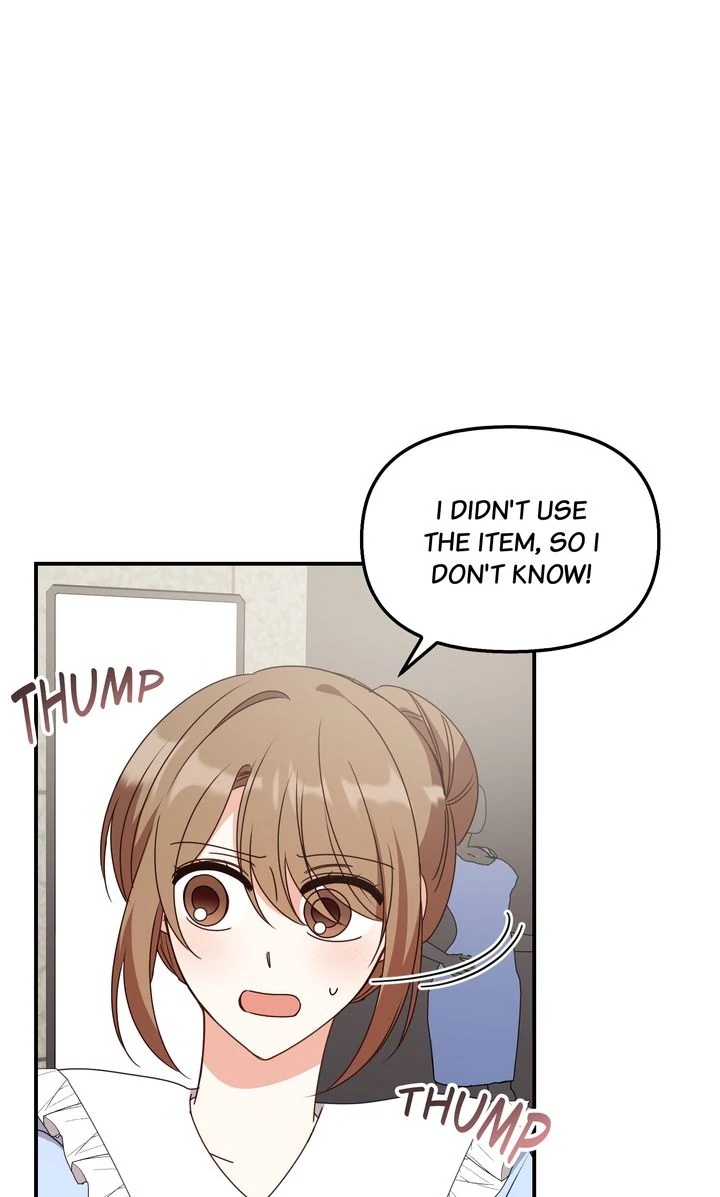 A Romantic Ending with My 2D Boyfriend! Chapter 44 279 59