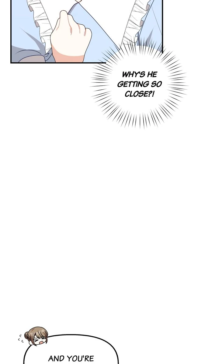 A Romantic Ending with My 2D Boyfriend! Chapter 44 280 60