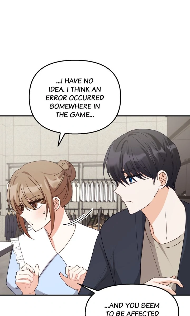 A Romantic Ending with My 2D Boyfriend! Chapter 44 282 62