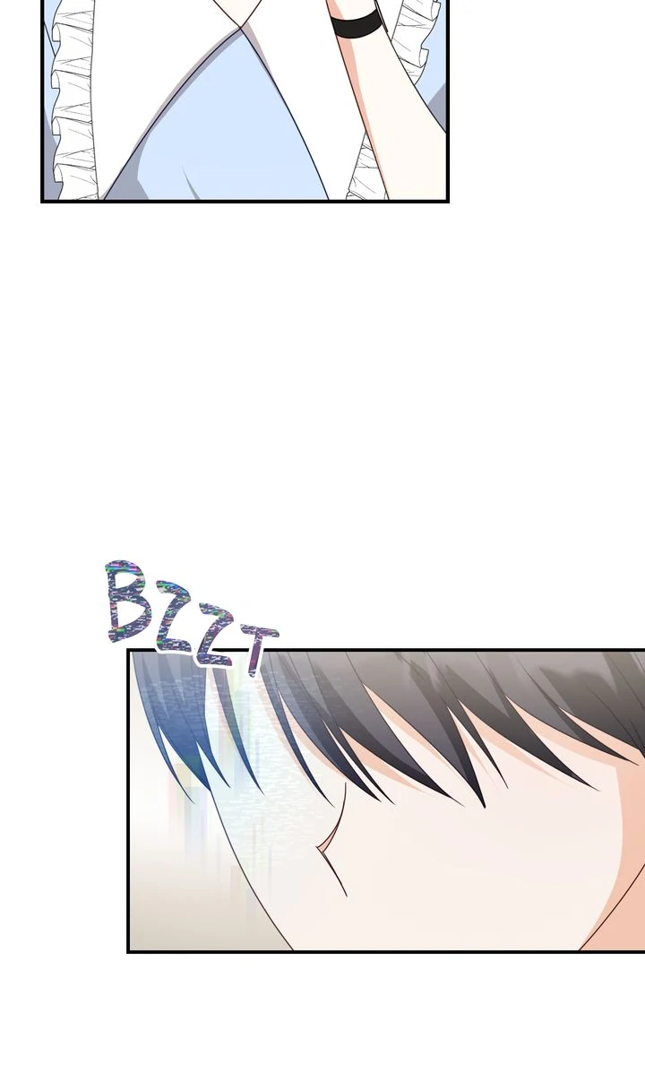 A Romantic Ending with My 2D Boyfriend! Chapter 44 289 69