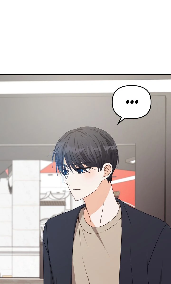 A Romantic Ending with My 2D Boyfriend! Chapter 44 290 70