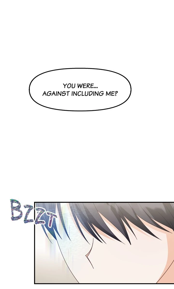 A Romantic Ending with My 2D Boyfriend! Chapter 45 245 01