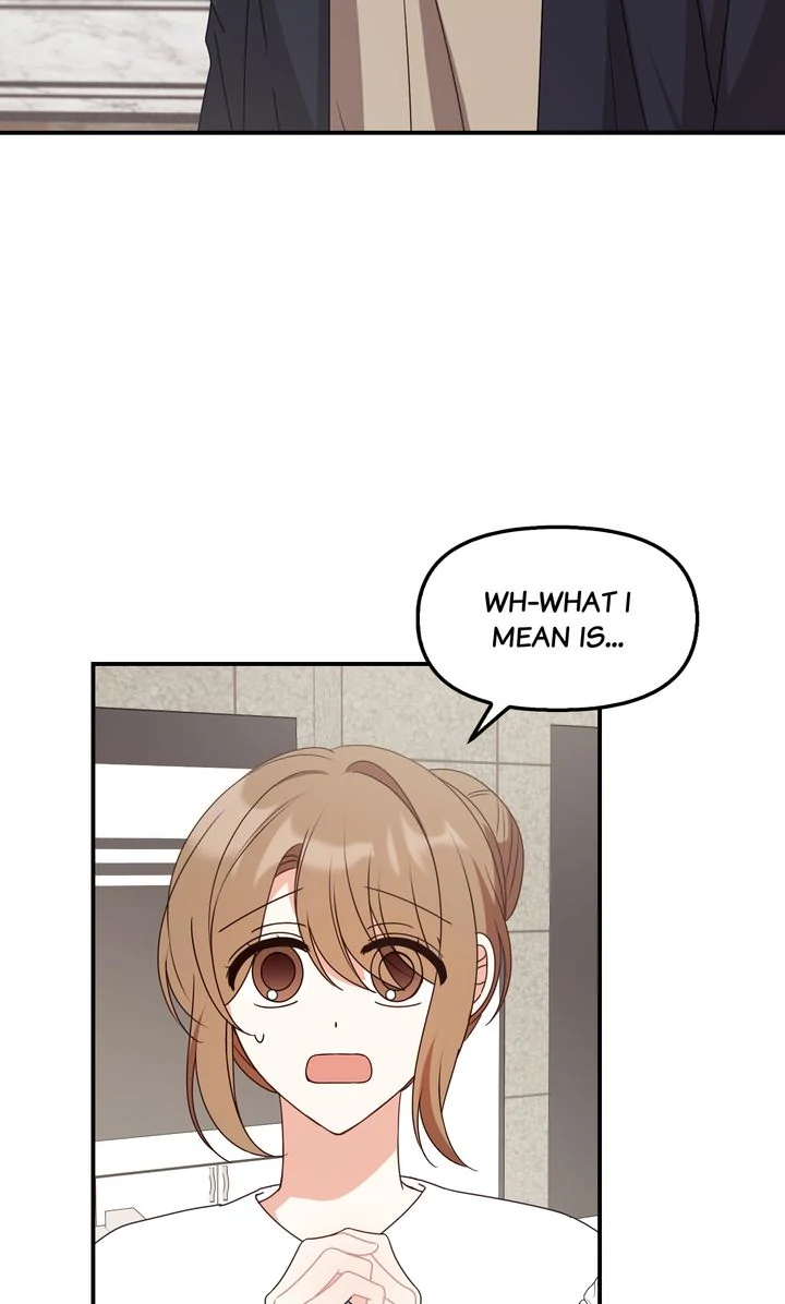 A Romantic Ending with My 2D Boyfriend! Chapter 45 247 03