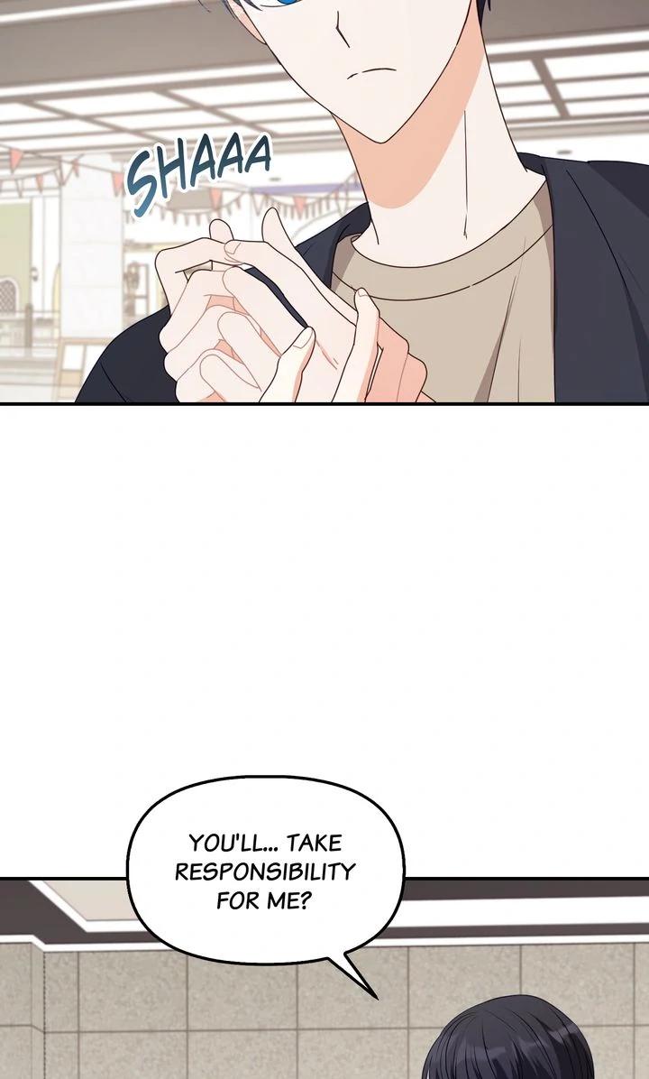 A Romantic Ending with My 2D Boyfriend! Chapter 45 251 07