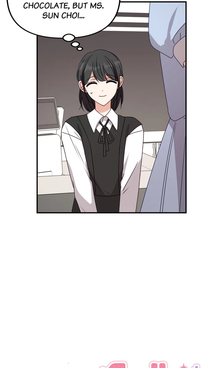 A Romantic Ending with My 2D Boyfriend! Chapter 45 253 09