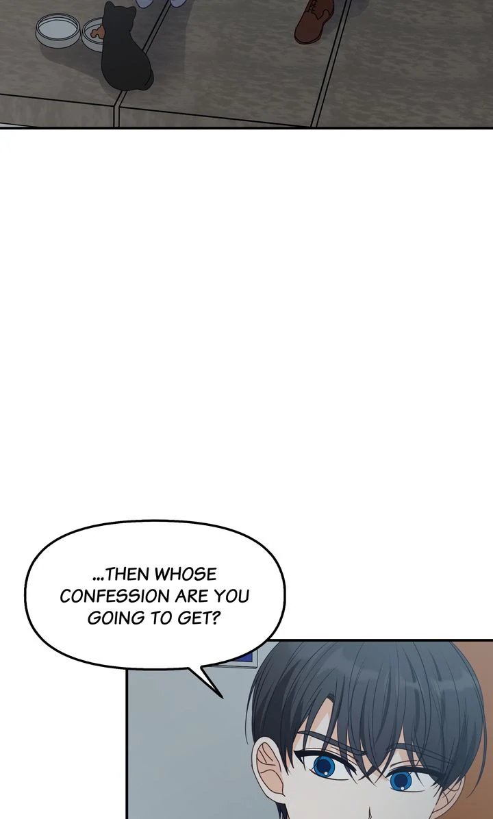 A Romantic Ending with My 2D Boyfriend! Chapter 45 257 13