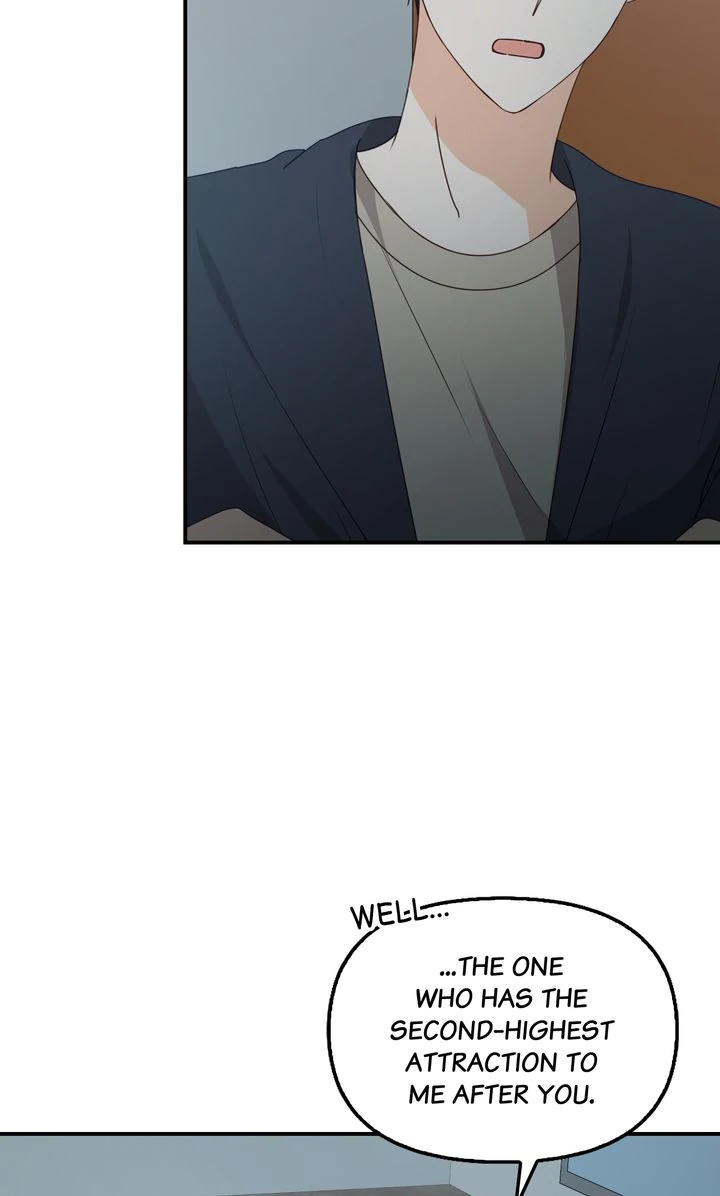 A Romantic Ending with My 2D Boyfriend! Chapter 45 258 14