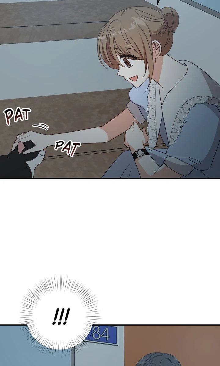 A Romantic Ending with My 2D Boyfriend! Chapter 45 259 15