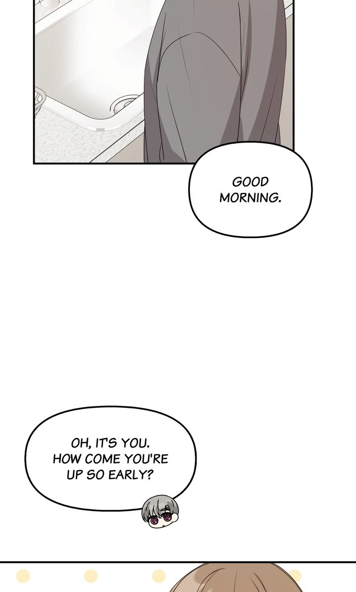 A Romantic Ending with My 2D Boyfriend! Chapter 45 264 20