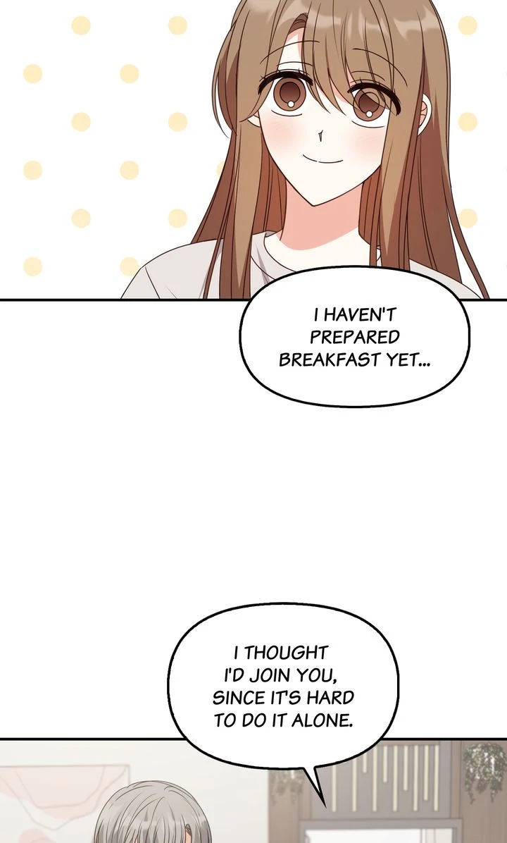 A Romantic Ending with My 2D Boyfriend! Chapter 45 265 21