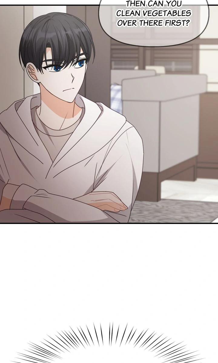 A Romantic Ending with My 2D Boyfriend! Chapter 45 267 23