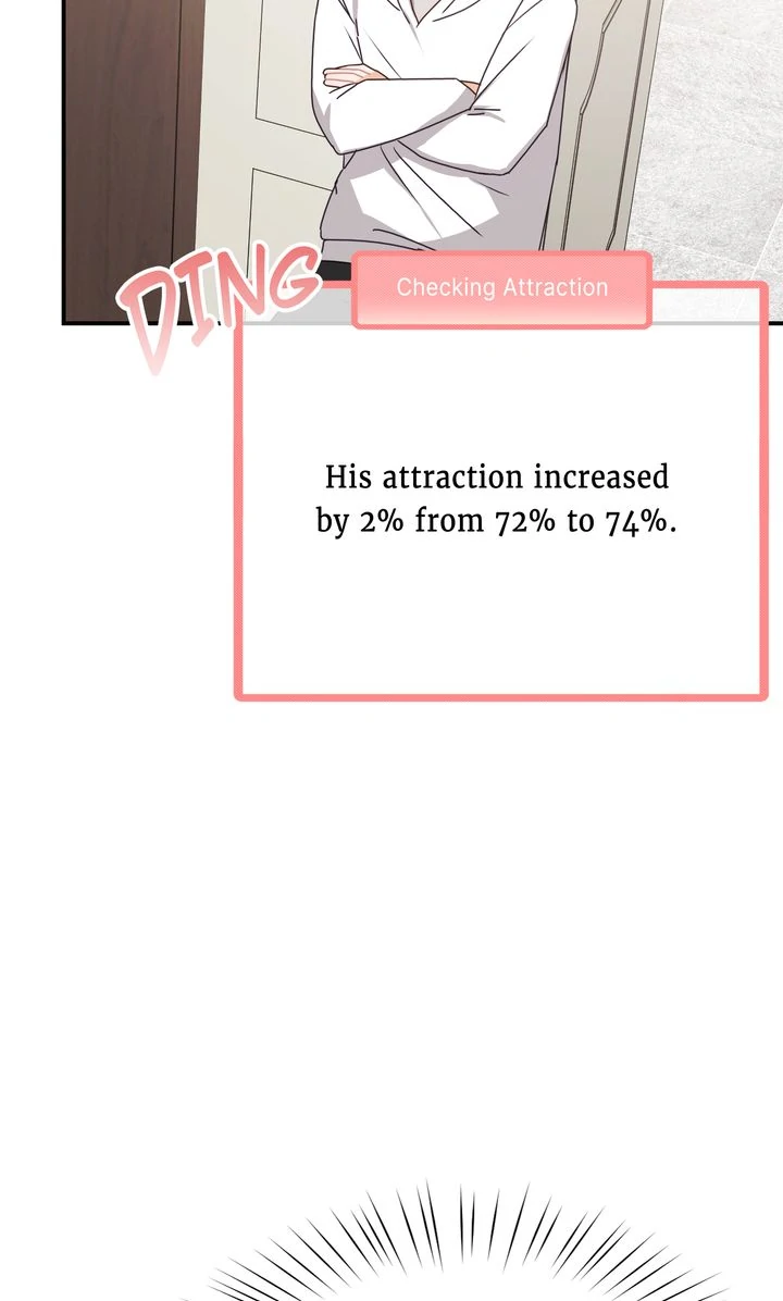 A Romantic Ending with My 2D Boyfriend! Chapter 45 270 26