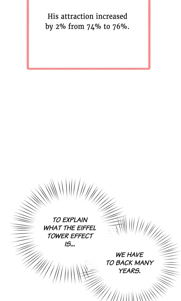 A Romantic Ending with My 2D Boyfriend! Chapter 45 272 28